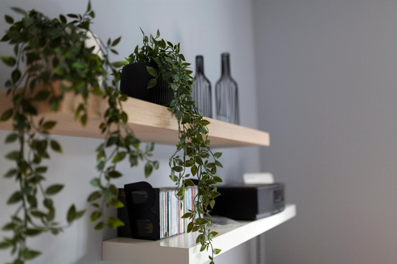 Spacious Flat With Courtyard And Private Parking! Ateny Zewnętrze zdjęcie